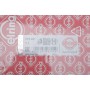Прокладка ГБЦ Audi 80/100/A6 2.3 -95 (1.75mm)