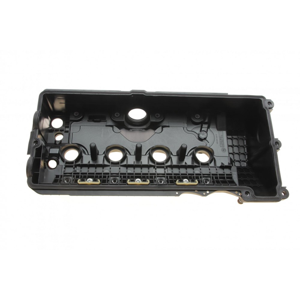 Кришка клапанів BMW 5 (E60)/X5 (E53/E70) 3.6-4.8 01-08 (N62) (5-8 цилиндр)