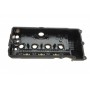 Кришка клапанів BMW 5 (E60)/X5 (E53/E70) 3.6-4.8 01-08 (N62) (5-8 цилиндр)