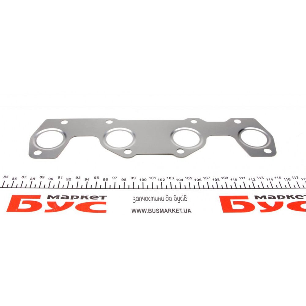 Прокладка колектора випускного Citroen Berlingo/Peugeot Partner 1.4/1.6i 96-15