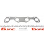 Прокладка колектора випускного Citroen Berlingo/Peugeot Partner 1.4/1.6i 96-15