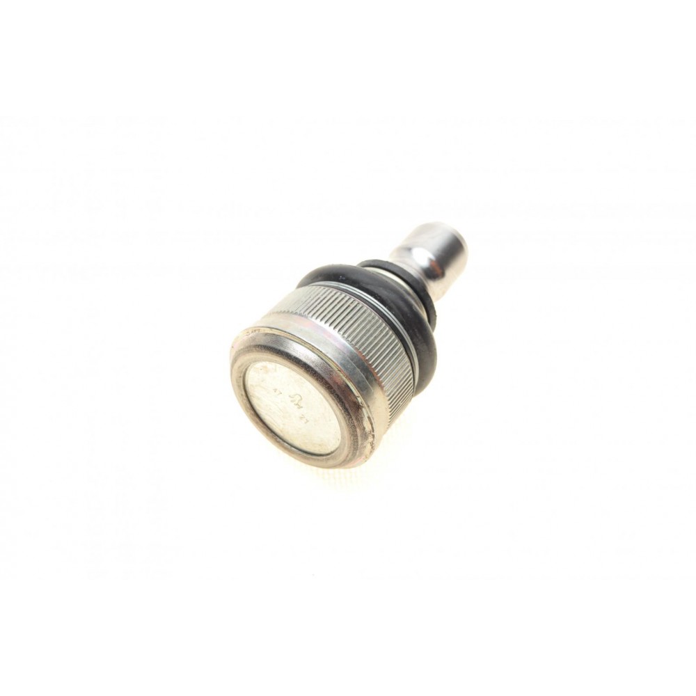 Опора кульова (передня/знизу) Mazda CX-5 11- (d=20mm)