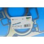 Прокладка ГБЦ Citroen C3/C4/Peugeot 2008/208/308 1.2 VTi 12- (0.70mm)