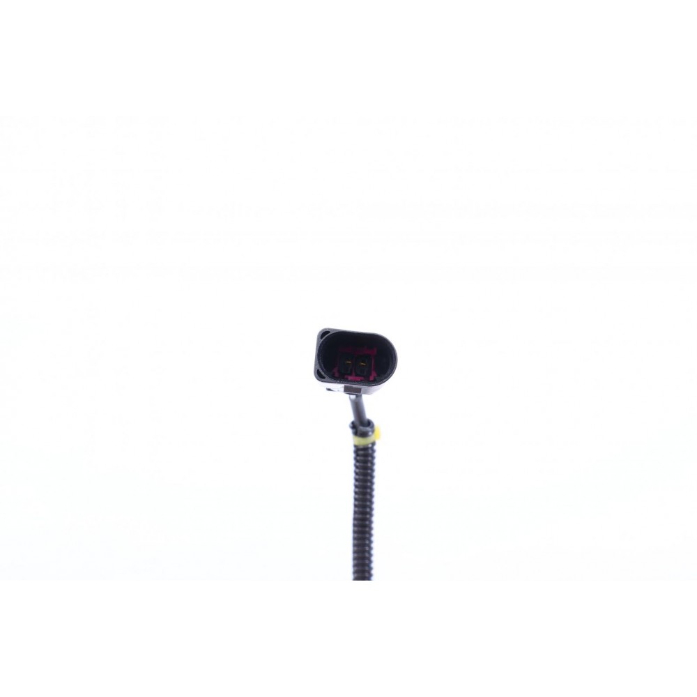 Датчик температури ВГ VW T5 1.9D 06-09