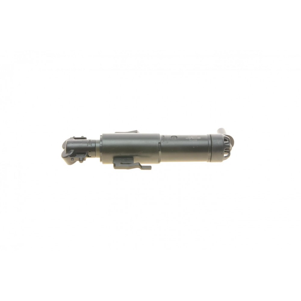 Форсунка омивача фари BMW 5 (G30/F90) 16- (L)