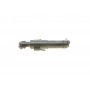 Форсунка омивача фари BMW 5 (G30/F90) 16- (L)