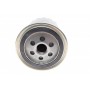 Фільтр масляний Nissan Pathfinder/ Primera/ X-Trail 2.2-2.5 dCI 01-