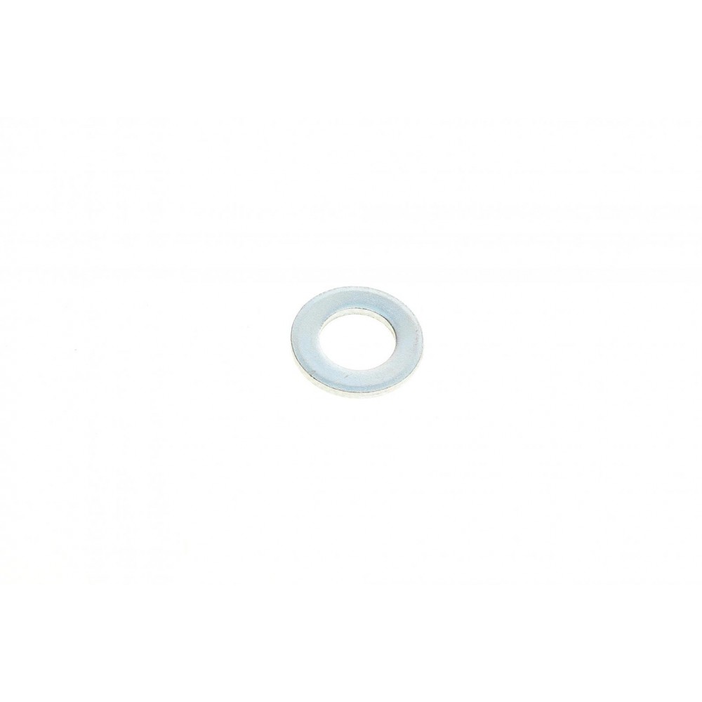 Опора кульова (передня) Volvo S60/V70XC70/XC90 2.0-4.4 97-14