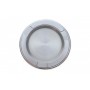Ремкомплект супорта (переднього) Jeep Cherokee/Wrangler 06- (d=66mm) (+поршень) (Trw)