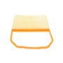 Фільтр повітряний VW Polo/Skoda Fabia 1.0 i/TSI 14-/Seat Ibiza 1.0 i/TSI 15-