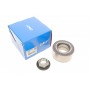 Підшипник маточини (передньої) Jaguar X-Type/Ford Mondeo III 1.8-3.0 00-09 (40х75х37) (+ABS) (к-кт)