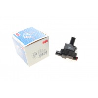 Котушка запалювання MB Sprinter (903/904)/Vito (638)/VW LT (28-35) 2.3 95-06 (HÜCO)