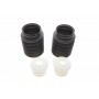 Пильник + відбійник амортизатора (переднього) Mini R55-R59 06-15 (к-кт 2 шт.)