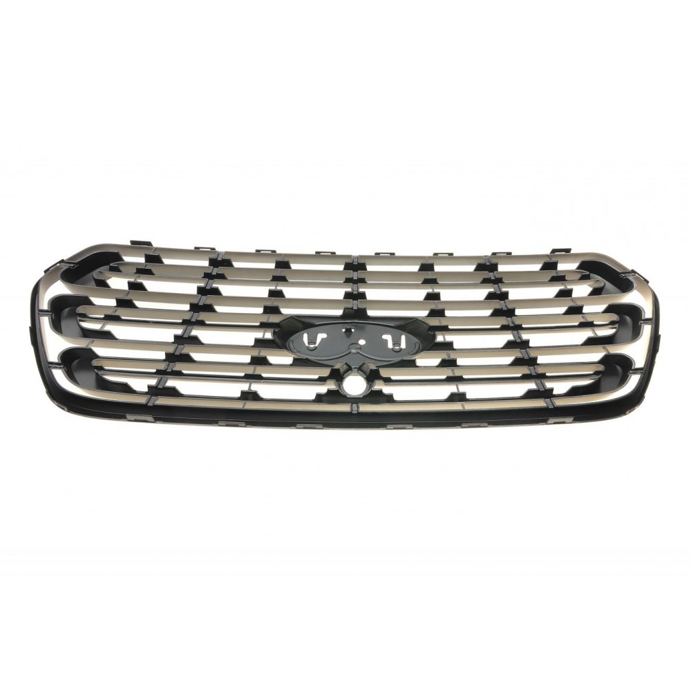 Решітка радіатора Ford Transit V363 14-
