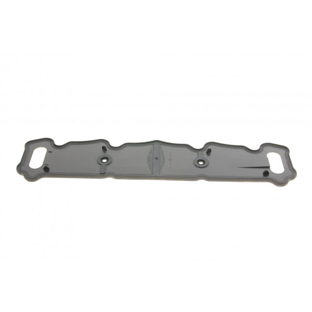 Комплект прокладок (верхній) Citroen C2/C3/C4/Berlingo/Peugeot 207/307/408/Partner 1.6 00-
