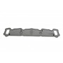 Комплект прокладок (верхній) Citroen C2/C3/C4/Berlingo/Peugeot 207/307/408/Partner 1.6 00-