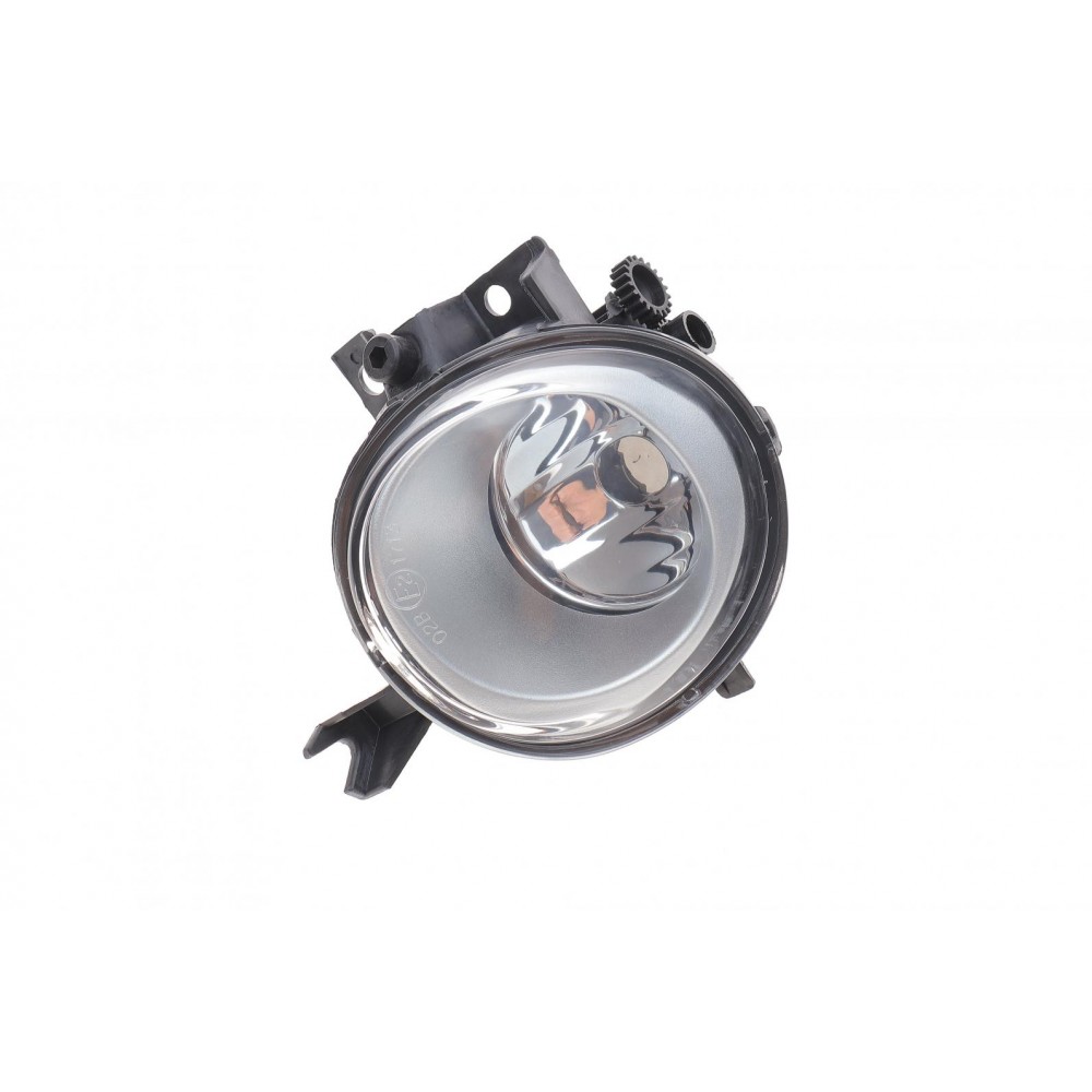 Фара протитуманна VW Touareg 02-10 (R)