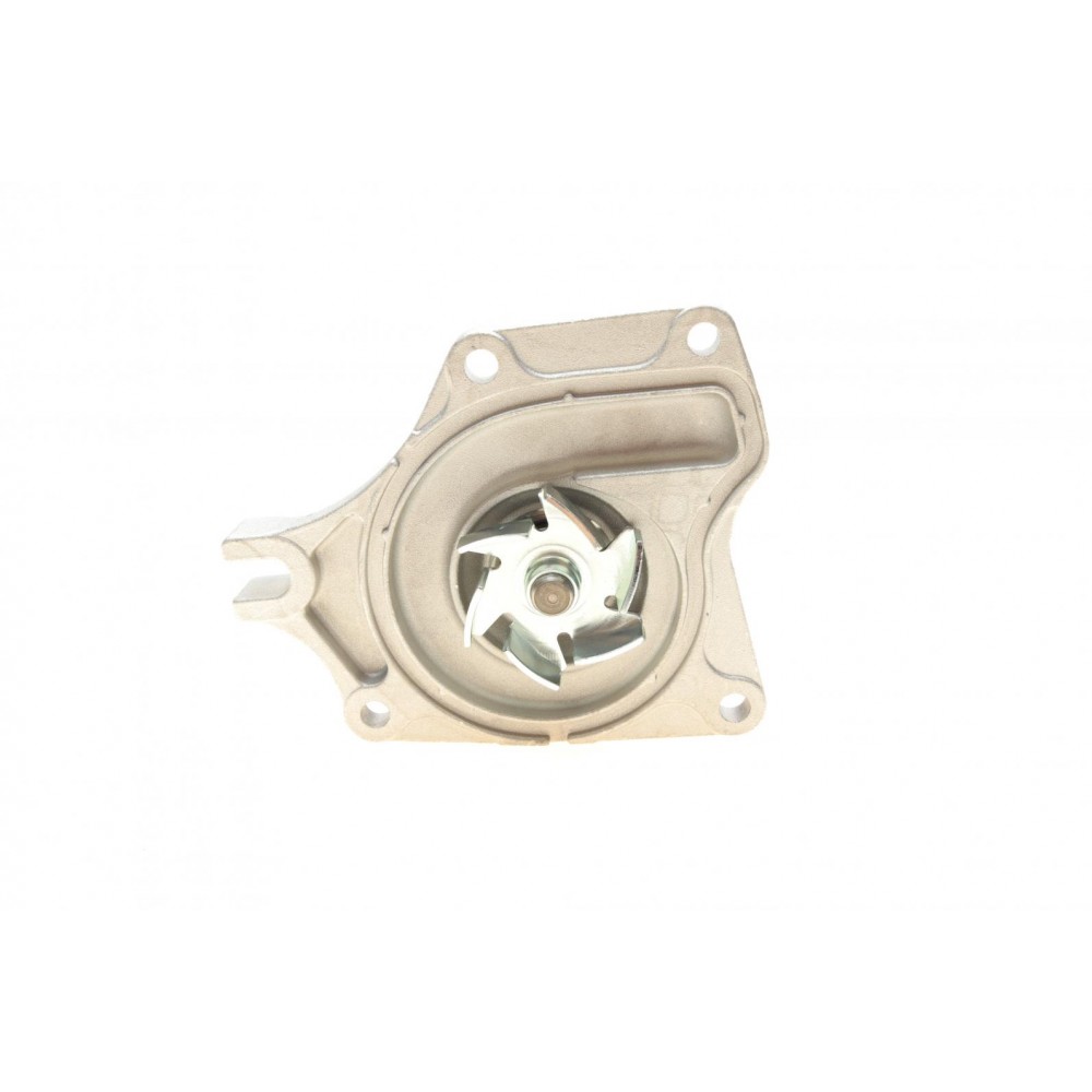 Помпа води Mazda 2 II/3 I/II 1.3/1.3MZR/1.4/1.5/1.6/1.6MZR 03-17 (B/B) (6 лоп)
