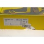 Диск гальмівний (передній) Audi A1 10-18/VW Polo 14-/Seat Ibiza 15-17 (310x25) PRO+