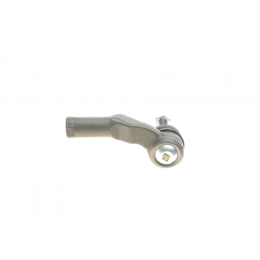 Наконечник тяги рульової (L) Ford Focus II/Volvo C30 1.4-2.5 03-12