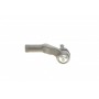 Наконечник тяги рульової (L) Ford Focus II/Volvo C30 1.4-2.5 03-12