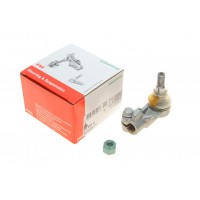 Наконечник тяги рульової (L) Land Rover Freelander 97-06