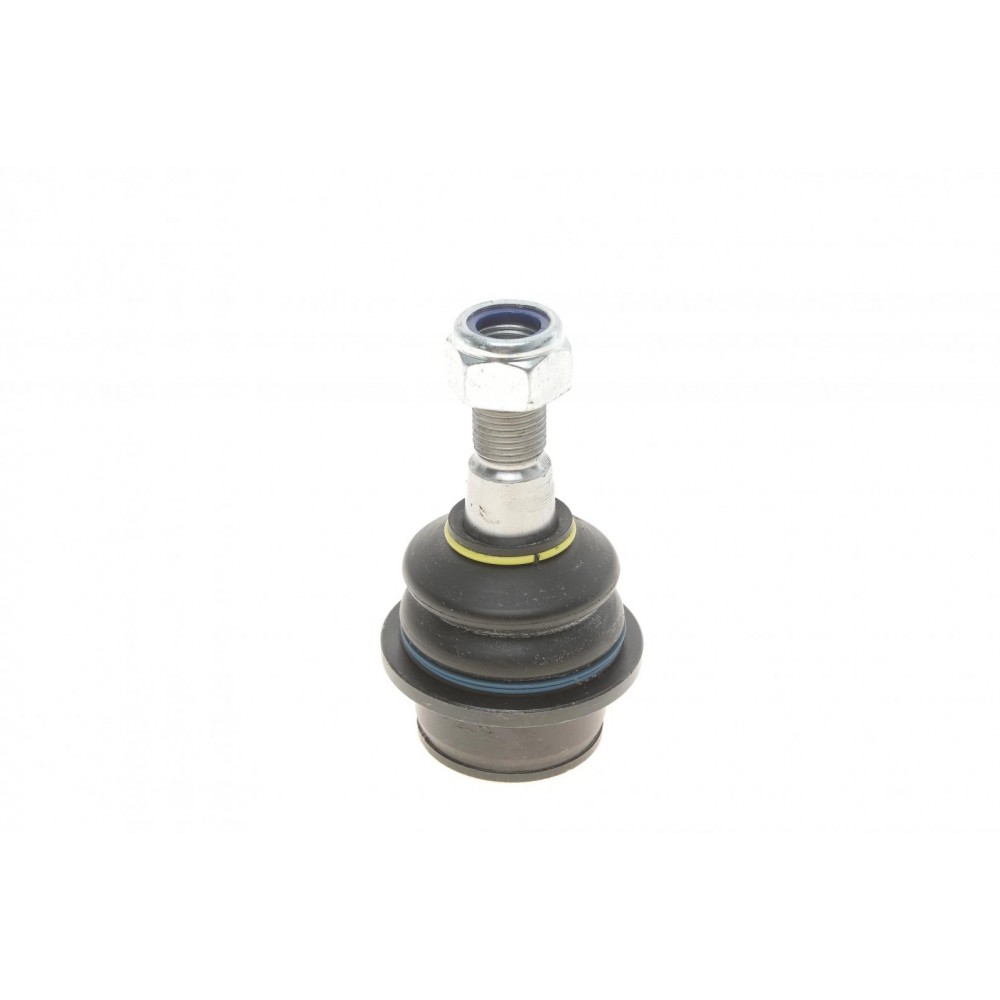Опора кульова (передня/знизу) Ford Transit V184/V347 00-14/Transit Connect 02-13 (d=44.5mm)