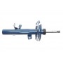 Амортизатор (передній) Ford Kuga II 1.5-2.5 13- (L)