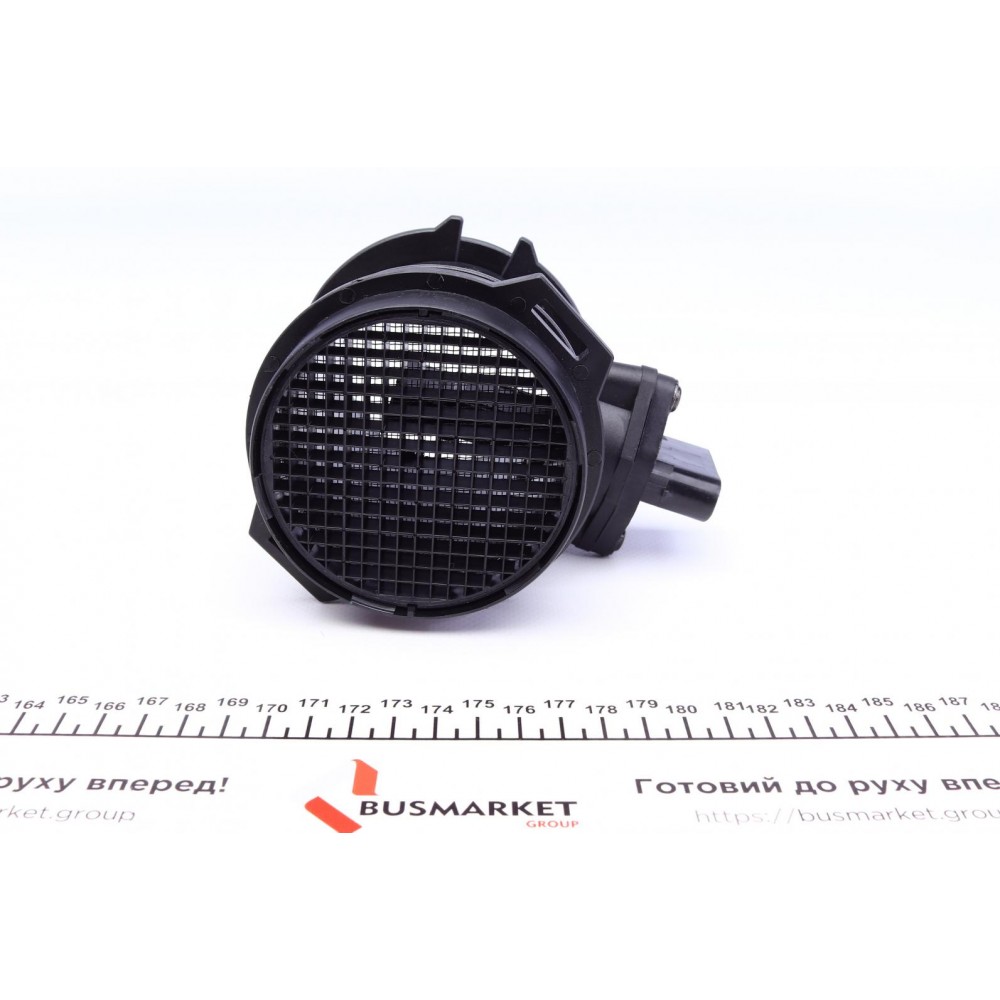 Витратомір повітря MB Vito (W639) 03-