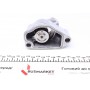 Термостат Opel Astra F 1.8i 93-00/Daewoo Evanda 2.0i 02-