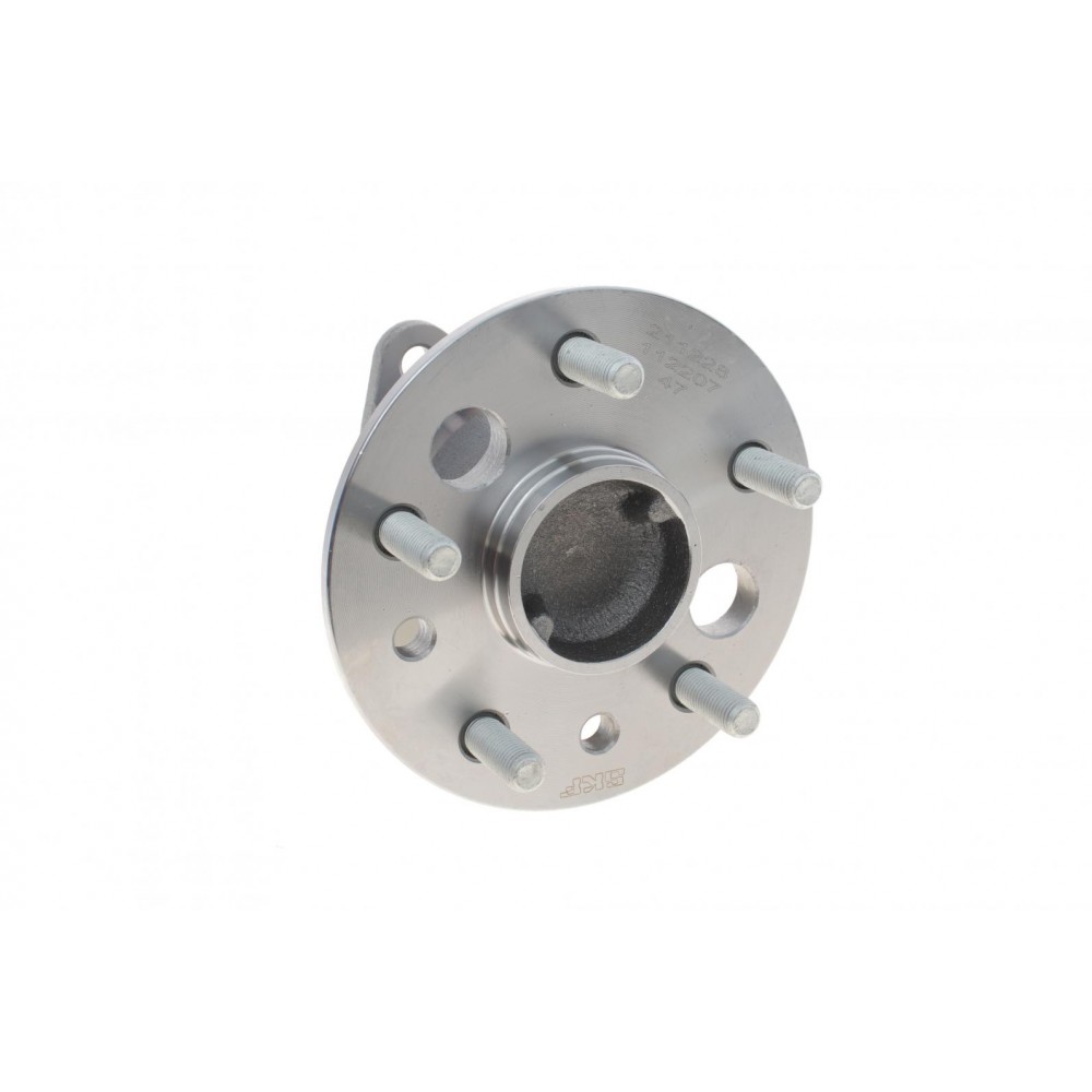 Підшипник маточини (задньої) Lexus ES 3.5/Toyota Camry 2.0/2.4/3.0 VVTI 02-11 (+ABS)