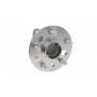 Підшипник маточини (задньої) Lexus ES 3.5/Toyota Camry 2.0/2.4/3.0 VVTI 02-11 (+ABS)