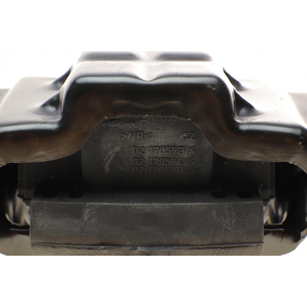Подушка АКПП VW Caddy IV 1.6 TDI 12- (L)