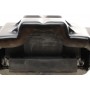 Подушка АКПП VW Caddy IV 1.6 TDI 12- (L)