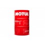 Олива 10W40 Power+ 2100 (208L) (505.00/501.01/MB 229.1/RN 0700/PSA B71 2300 (100020) заміна на 387832