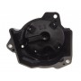 Кришка розподілювача запалювання Nissan Almera/Primera 1.4/1.6 16V 90-00