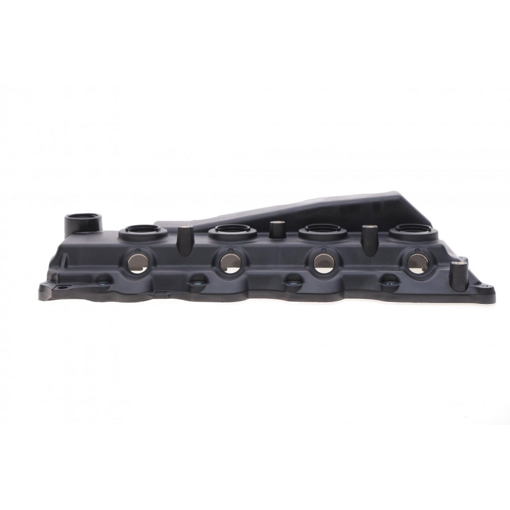 Кришка клапанів Toyota Hiace IV/V/Hilux VI/VII/Land Cruiser 2.5 D-4D 01-