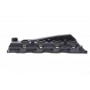 Кришка клапанів Toyota Hiace IV/V/Hilux VI/VII/Land Cruiser 2.5 D-4D 01-