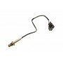 Лямбда зонд Chevrolet Epica 2.0/Kia Sorento 2.4/Mazda CX-7 2.3/2.5 MZR 02-13