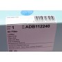 Фільтр повітряний BMW X5 (F15) 2.0 i 2.0 e 12-18