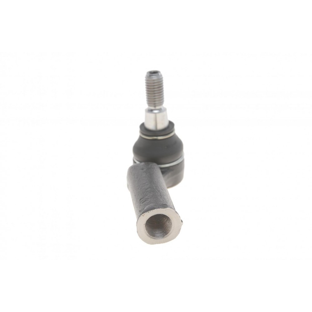 Наконечник тяги рульової (R) Ford Galaxy/Mondeo 06-15/Volvo S60/S80/V60/V70/XC60/XC70 10-/Land Rover