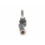 Наконечник тяги рульової (R) Ford Galaxy/Mondeo 06-15/Volvo S60/S80/V60/V70/XC60/XC70 10-/Land Rover