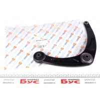 Важіль підвіски (передній) (L) Citroen Berlingo/Peugeot Partner 08-
