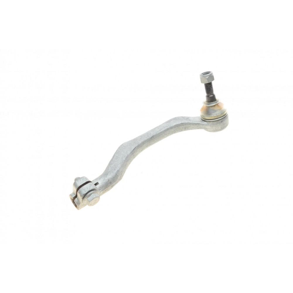 Наконечник тяги рульової (R) Mini Cooper 06-13 N12/N14/N16/N18