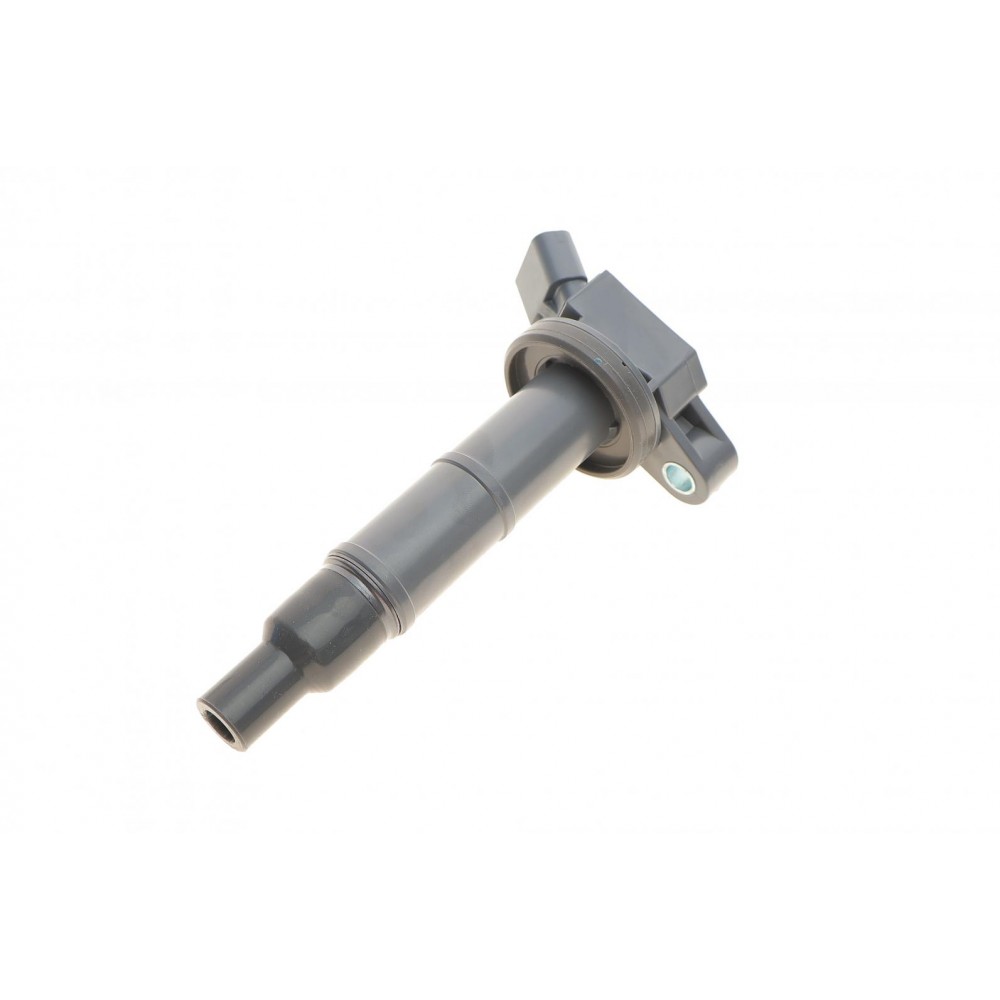 Котушка запалювання Toyota Avensis 2.0/ Camry 2.4/Rav 4 2.0 00-