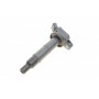 Котушка запалювання Toyota Avensis 2.0/ Camry 2.4/Rav 4 2.0 00-