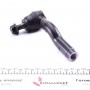 Наконечник тяги рульової (L) Mazda 6 1.8-2.3 02- (L=145 мм)