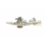 Помпа води Opel Astra G/Corsa B/C 1.0i 12V/1.2i 16V 96-09