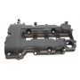 Кришка клапанів Opel Corsa/Insignia A/AstraJ/Zafira 1.2/1.4 06- (з прокладкою)