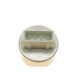 Датчик тиску кондиціонера Opel Astra F/Omega B/Vectra B 1.6-2.6 94-03